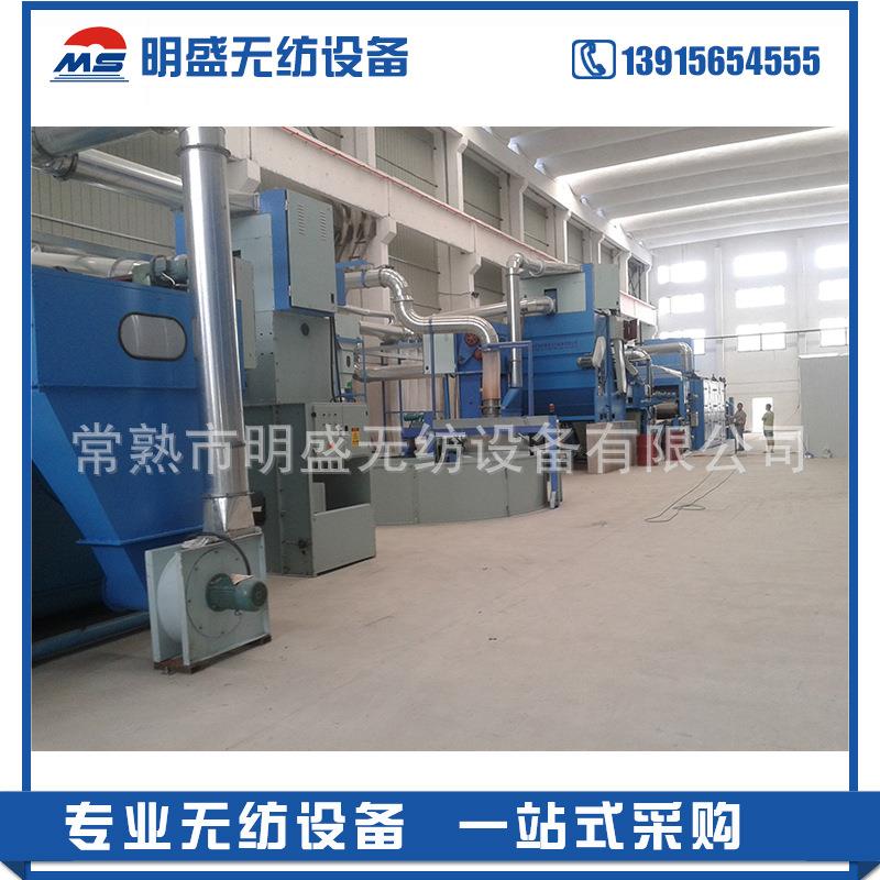 厂家生产汽车废气废水去粘设备纸带过滤机过滤液体杂质