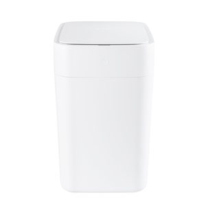 拓牛智能垃圾桶T1S 全新第二代感应式家用客厅自动打包换袋卫生间