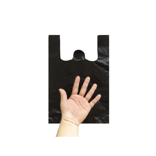 小垃圾袋迷你小号黑色桌面垃圾桶小号迷桌上呕吐袋猫屎小小号家用