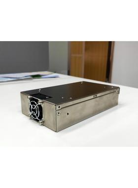 雅特生Artesyn Astec 300W开关电源 24V直流稳压电源 LCM300Q