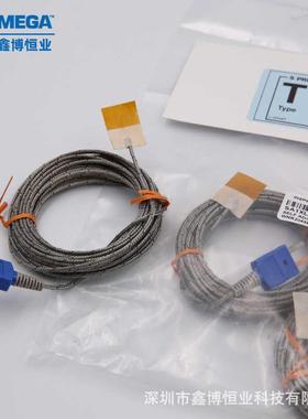 SA1XL-K-72-SB SA1XL-J-120 SA1XL-K-320热电偶奥米佳