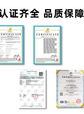 80型微型齿轮减速机25W-40W减速电机单相220V三相380调速异步马达