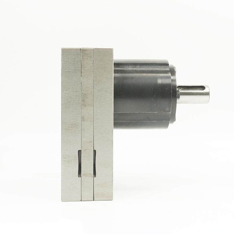 着色剂齿轮计量泵AB胶高粘度齿轮计量泵供应,清洗/食品/商业设备,其他清洗机,淘宝优惠券,粉丝福利购,淘宝优惠卷