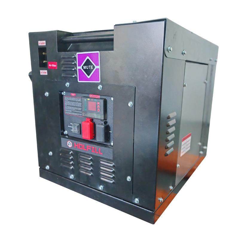 12v柴油静音直流发电机小型便携移动驻大车变频电机静音节能,清洗/食品/商业设备,其他清洗机,淘宝优惠券,粉丝福利购,淘宝优惠卷