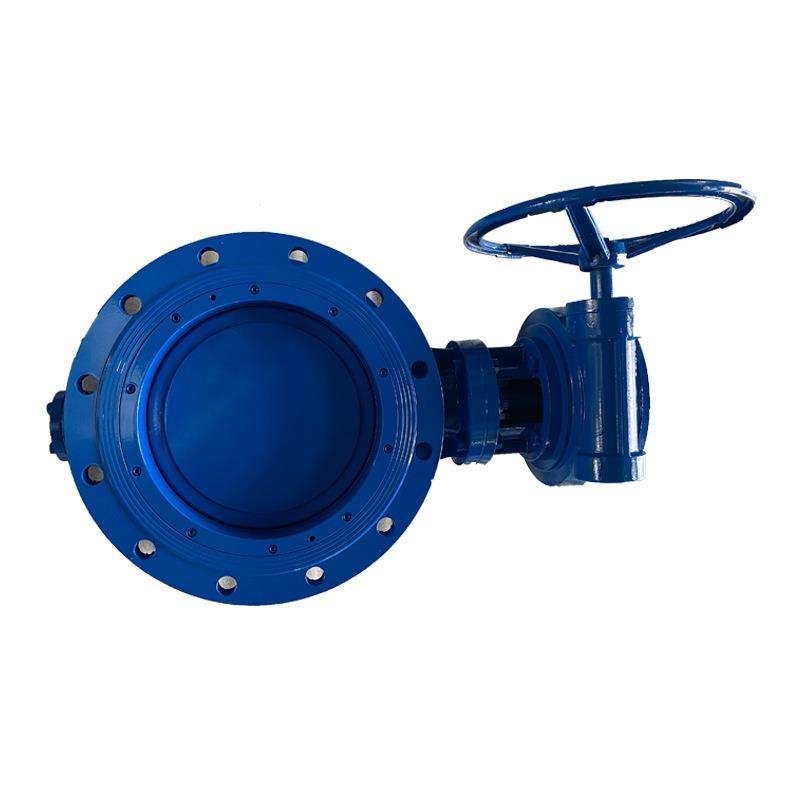 耐高压阀门地下蜗轮法兰蝶阀球墨铸铁国标高压蜗轮法兰蝶阀厂家,机械设备,其他机械设备,淘宝优惠券,粉丝福利购,淘宝优惠卷