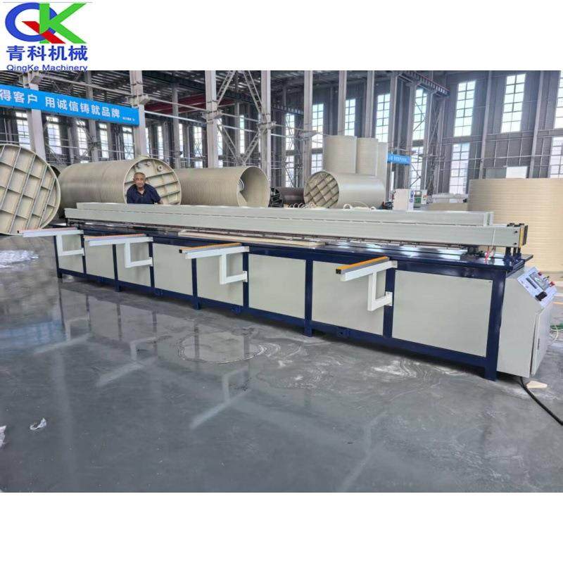 塑料板卷圆碰焊机 PVC PET板材卷圆焊接 塑料卷圆碰焊设备,纺织面料/辅料/配套,其他纺织机械,淘宝优惠券,粉丝福利购,淘宝优惠卷