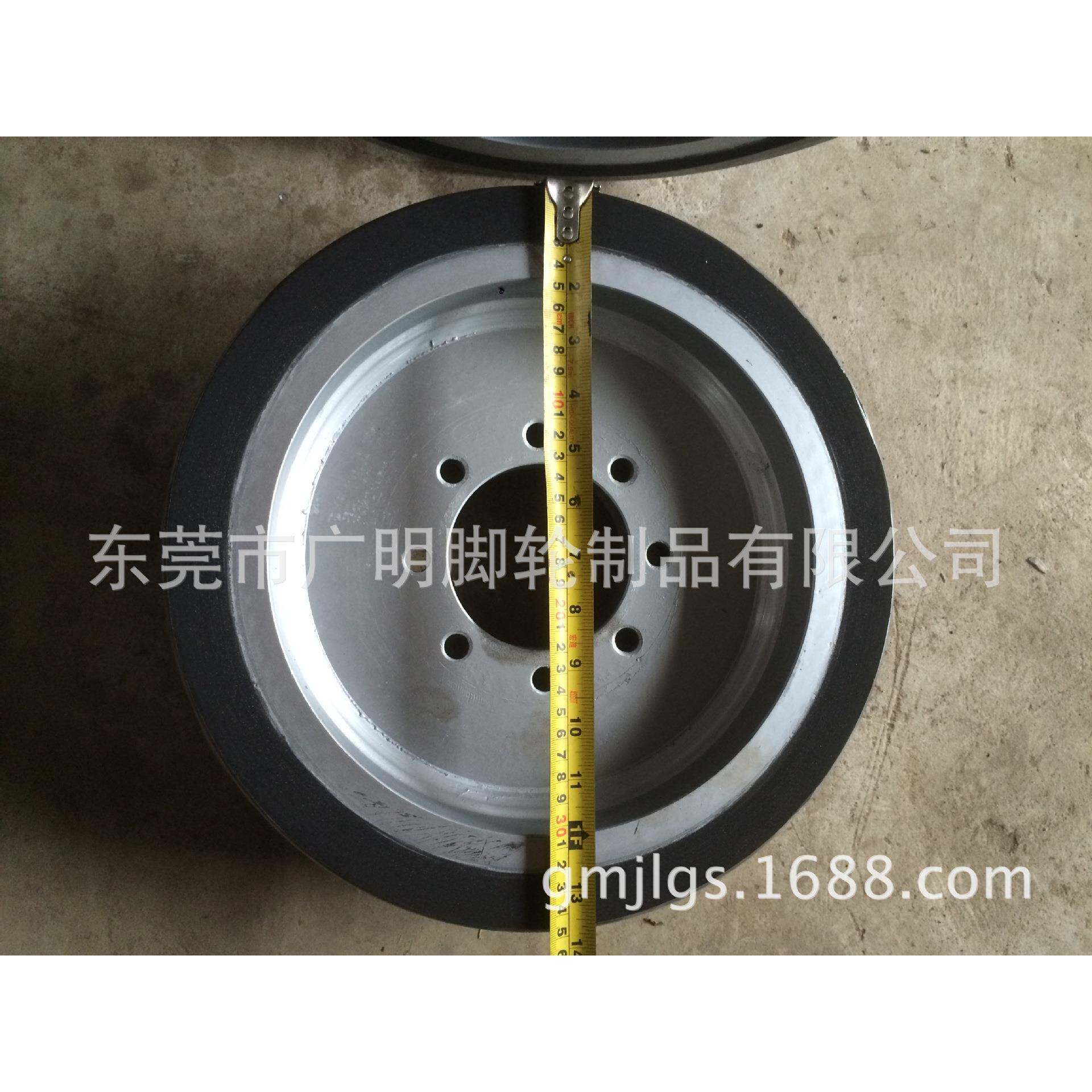 摩擦轮,同步轮,压力轮,驱动轮,天行车轮,盾构机械轮