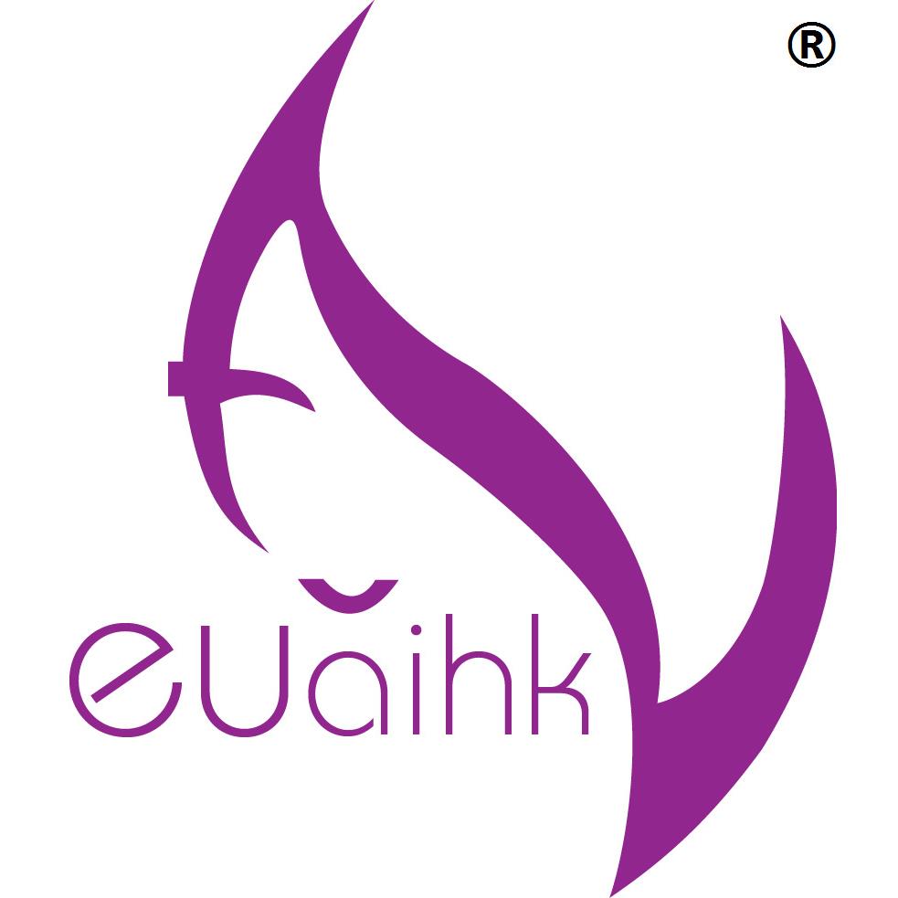 华宏昊直营洁面仪G&S仪脉动仪SPA仪SPA去黑头深层清洁