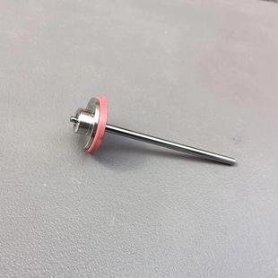 无痕内衣点胶机撞针高速喷射阀钨钢撞针喷射阀顶针精密撞针