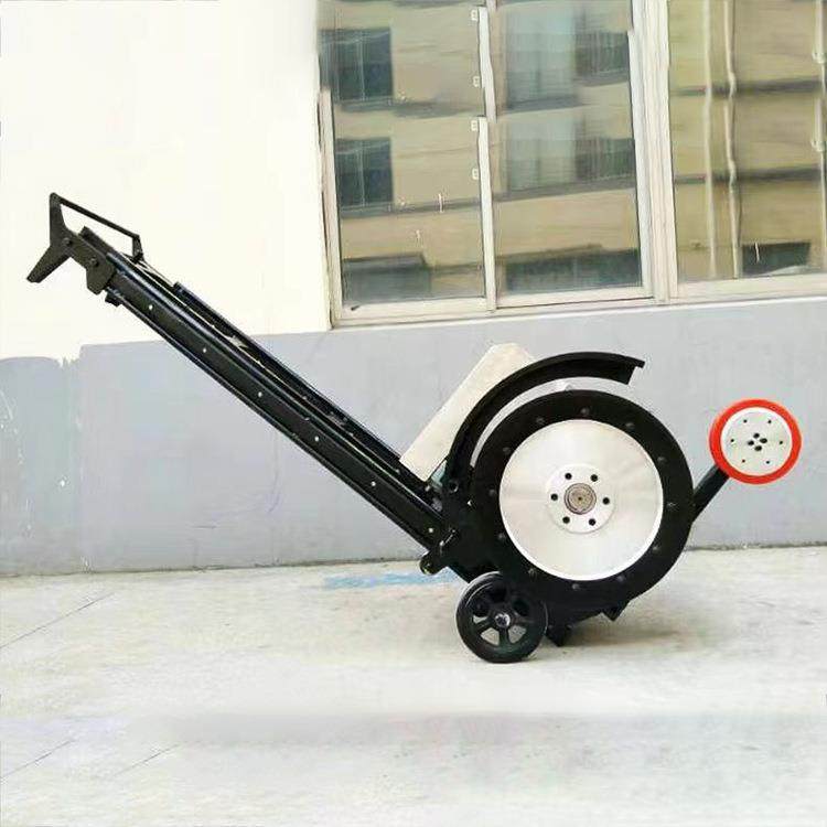 37kw电动液压绳锯机混凝土绳锯机22kw金刚石绳切割机器,纺织面料/辅料/配套,其他纺织机械,淘宝优惠券,粉丝福利购,淘宝优惠卷