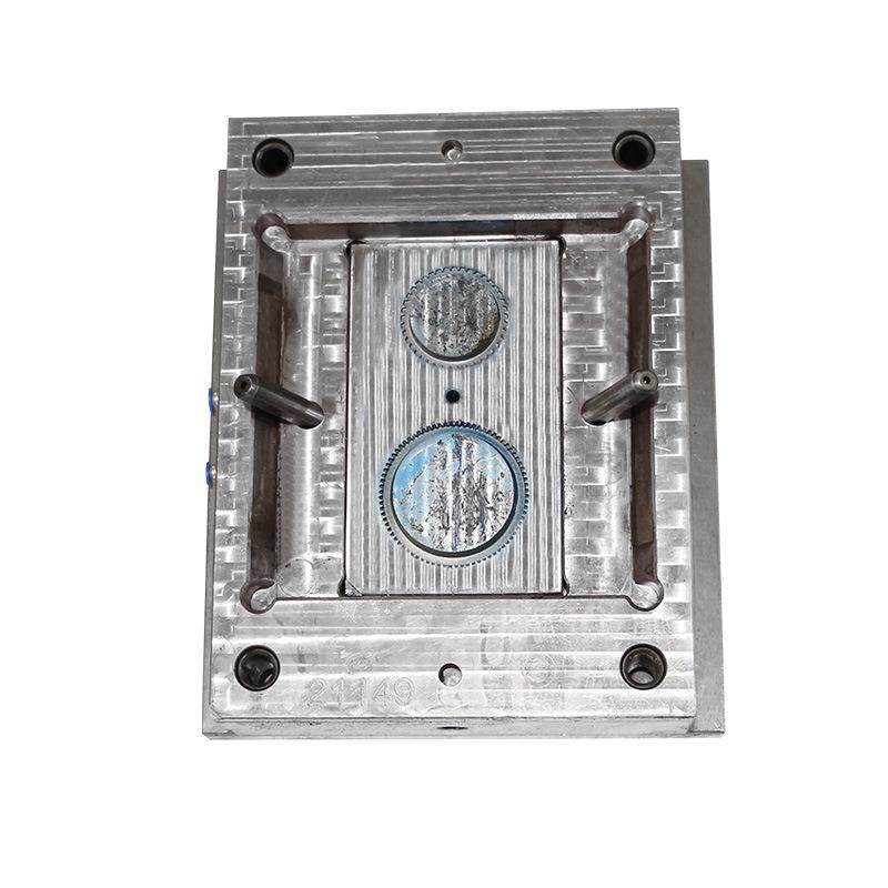 塑料异形件注塑模具 WT2212 ABS精密塑料模具 塑胶模具免费设计,橡塑材料及制品,泡沫塑料模型/模具,淘宝优惠券,粉丝福利购,淘宝优惠卷