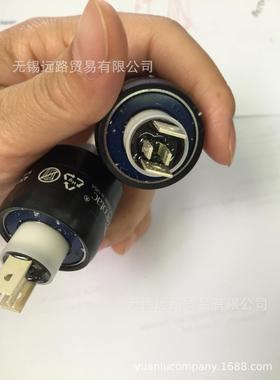 远路原装进口ASIANTOOL A4H水银滑环正品现货