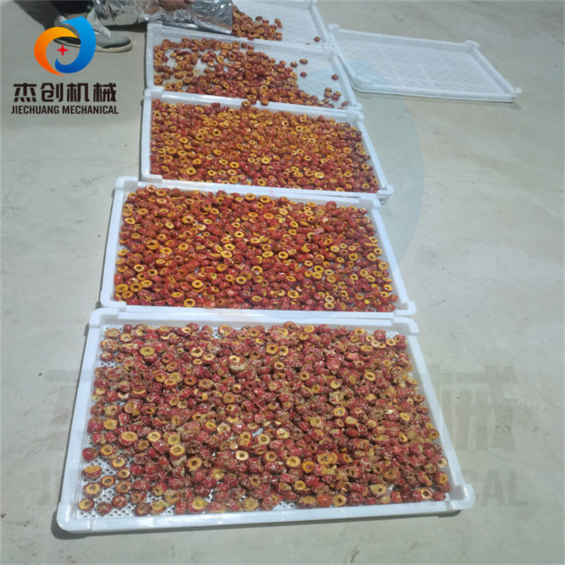 全自动冰糖草莓脆裹糖机器浸入式裹涂均匀的冰糖葫芦专用沾糖机