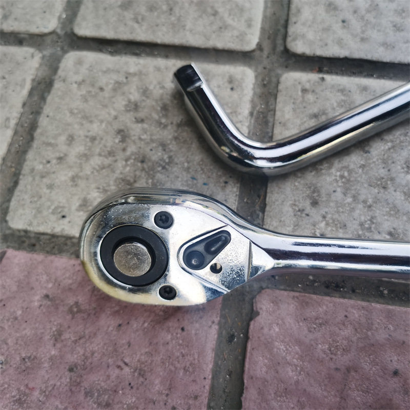 手动液压电缆弯曲器铜铝电线机械弯曲工具分体式铠装电缆折弯机