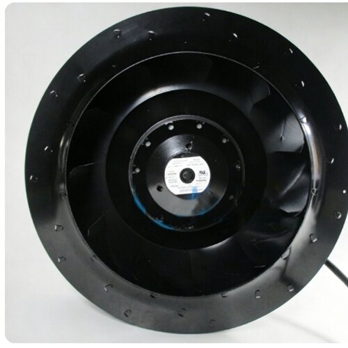 2RRE15 192*40R 2RRE25 220x45R D05-A5 2RRE25 225*40R H06-18M1