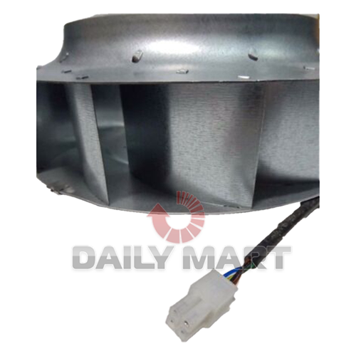2RREU45 250*56R 2RS945A51-A3H31-A2 115V 2RREU45 225*63R 230V