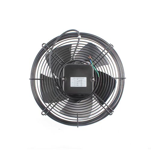 PD250S-4E AC220V0.25A 50W 1400r/min A4S-250S-5DIIA00离心风扇