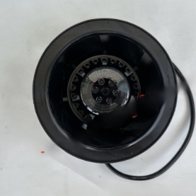 R2S175-AA07-39 220V-60W 65W原装德国进口进口离心风机