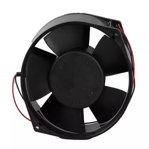 正品TYP 7214N/12 TYP 7214N/19 24V 520MA12.5W原装德国