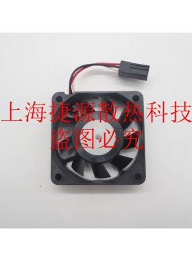 正品2406VL-S5W-B79 A90L-0001-0423/105S 06015VA-24N-CL FANUC