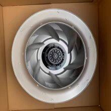 R4E400-AF01-05 RAD400-AL17-05 400/480V 450/740W 风机