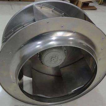 RH40V-4EK.4I.VR 230V2.6A RH40V-4DK.4F.1R RH40V-4EK.41.VR风扇