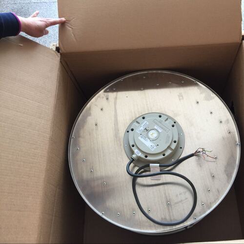 RH63N-VDK.7M.AR -6DK.6N.1R RH63V- 130157 RH63M-VDT.7Q.1R-4DK
