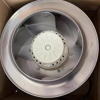 RH28M-2EK.3F.1R 6SY7000-0AB68 原装全新6SE70变频器施乐百风机