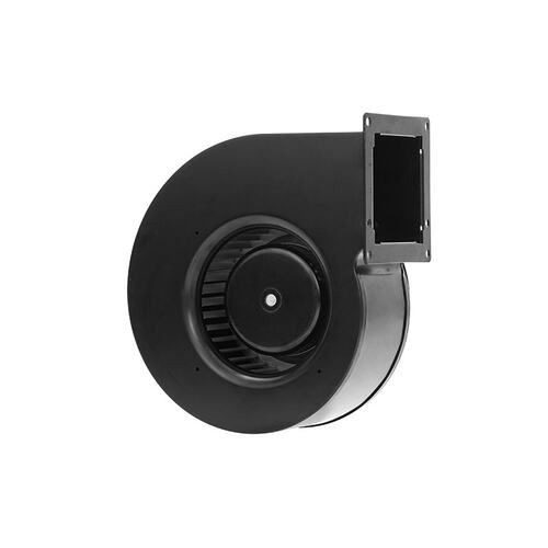 PS3N097B24M 24VDC 1.6A2500RPM 38.4W 原装大风量进口离心鼓风机