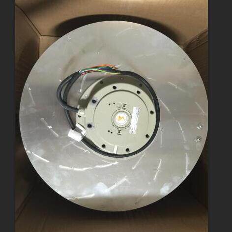 RH50E-4EK.6K.1R-4DK.6K.1R-ZIK.DG.1R RH50V-ZIK.GG.1R-ZIL.GG1R