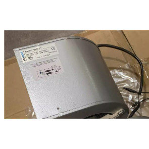 D2E097-BI56-E7 230V 0.39/0.45A87/100W D2E097-B156-E7进口风扇