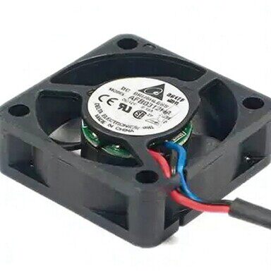 全新台达 AFB0312HA 