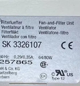 SK3325107 SK 3325600 3325207 3325027 3325100 SK 3324107威图