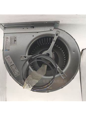 正品原装 风机 D4E225-CC01-30 230V 650W 离心风扇