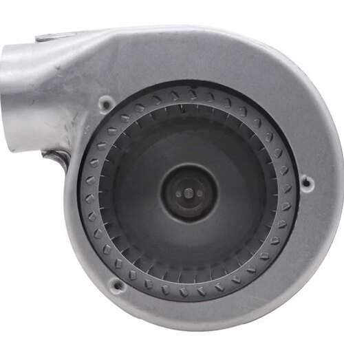 RLG108/4200C1-3030LH/4-C4 ane德国风扇管道送风鼓风机