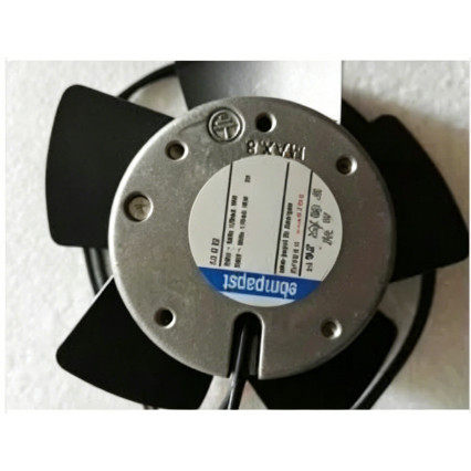 4656EA 230V 4656EZ 4656EZU 4656EAU 4656EAU-003 3656ER 230V