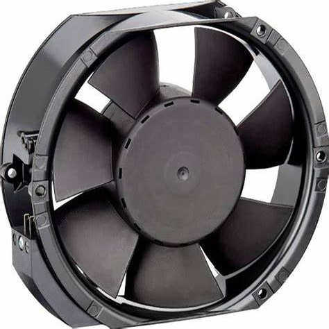 正品6424TU-IIC TYP 6424U TYP6424N/19T TYP6424/9T 风扇
