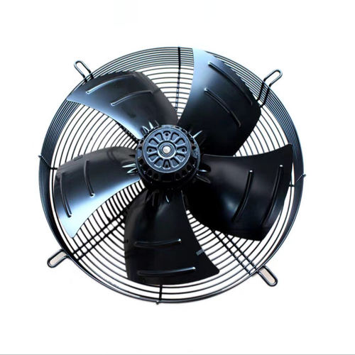全新原装Fans-tech泛仕达风机冷凝风扇AS710B3-AL5-03 980W