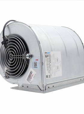 正品 变频器风机  D2D146-AA02-22 11 D2D146-AA28-2