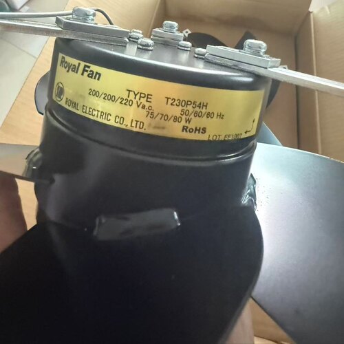 T230P54H P59H-3-0 T200P59H-29TP-P59-20TP3-A09 TWR230P59H-2-6