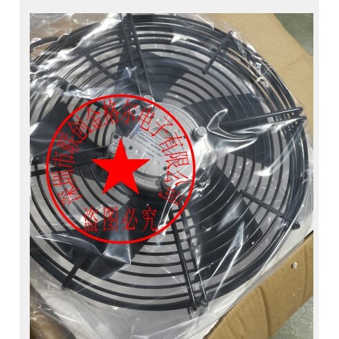 W2E300-CP02-31 W2E300-CP02-41 W2E300-CC47-01-021 40W230V350W