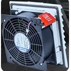 SK.3139.100 SK3239.110 SK3239.600 SK3329.508 过滤器风扇