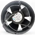 TYP 6078S 240V 25/30W 172*51MM 原装德国圆形耐高温散热风扇