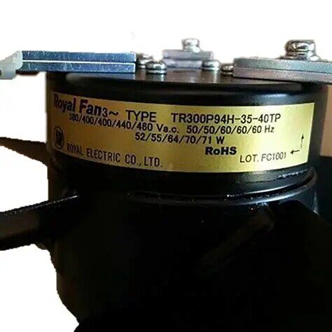 TR300P94H-35-40TP-35-50TP P54H-3-3TP-12P04-2-3-C79TR300P949H