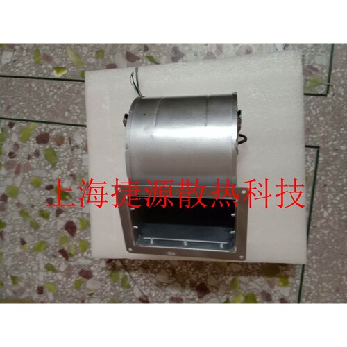 正品 现货 D4E160-DA01-22 117W 变频器风扇