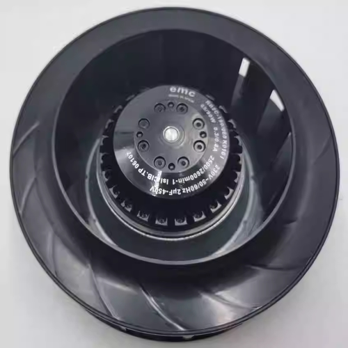 RB2C-175/060 K010/K015 I-1892-2471 RB2C-190/060 K010 I-1010