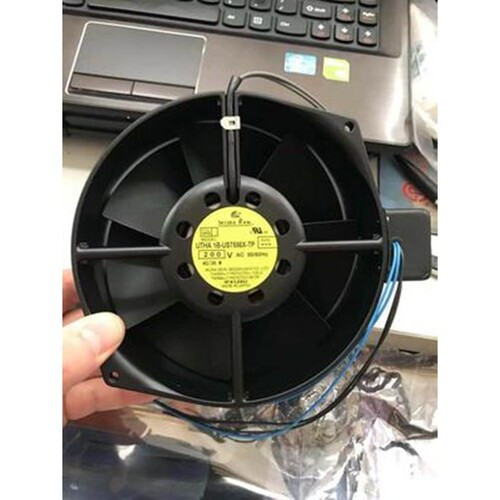 UTHA1B-US7556X-TP 200V 40/36W 原装正品日本IKURA FAN 进口风扇