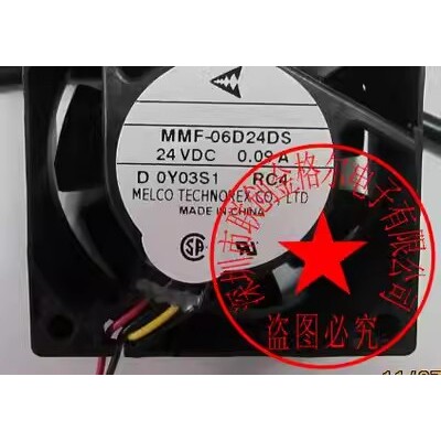 MMF-06D24DS-RC4-RP3-RP1-RC1 BKO-C2461H05 MMF-FC2 MMF-06D24DL