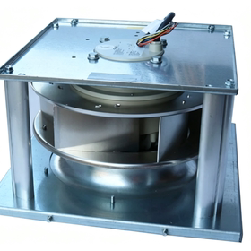 原装GR31M-2DK.5H.2R 施乐百ZIEHL-ABEGG 马达MK115-2DK.12U