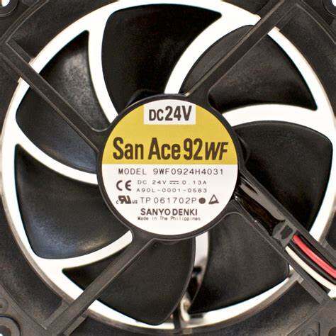 正品现货A90L-0001-0583 FANUC系统9WF0924H4031 3610VL-05W-